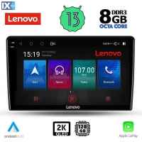 LENOVO SSW 10656_CPA (9inc) MULTIMEDIA TABLET OEM SSANGYANG REXTON mod. 2002-2006