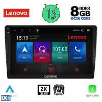 LENOVO SSW 10909_CPA (9inc) MULTIMEDIA TABLET