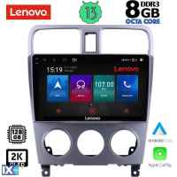 LENOVO SSW 10661_CPA (9inc) MULTIMEDIA TABLET OEM SUBARU FORESTER mod. 2002-2008