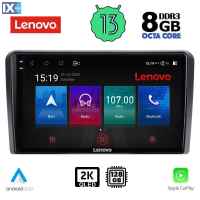 LENOVO SSW 10441_CPA (9inc) MULTIMEDIA TABLET OEM MITSUBISHI OUTLANDER mod. 2001-2005