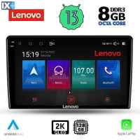 LENOVO SSW 10301_CPA (9inc) MULTIMEDIA TABLET OEM KIA CEED mod. 2009-2012