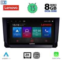 LENOVO SSW 10391_CPA (9inc) MULTIMEDIA TABLET OEM MAZDA CX9 mod. 2006-2015