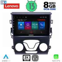 LENOVO SSW 10164_CPA (9inc) MULTIMEDIA TABLET ΟΕΜ FORD MONDEO mod. 2014>