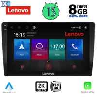 LENOVO SSW 10910_CPA (10inc) MULTIMEDIA TABLET