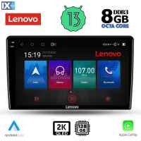 LENOVO SSW 10702_CPA (9inc) MULTIMEDIA TABLET OEM TOYOTA AURIS mod. 2007-2012