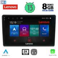 LENOVO SSW 10004_CPA (9inc) MULTIMEDIA TABLET OEM AUDI A4 mod. 2002-2008