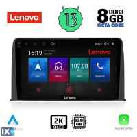 LENOVO SSW 10199_CPA (10inc) MULTIMEDIA TABLET OEM HONDA CRV mod. 2017>