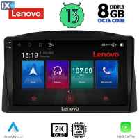 LENOVO SSW 10271_CPA (10inc) MULTIMEDIA TABLET OEM JEEP GRAND CHEROKEE mod. 2005-2007 with Original Navi