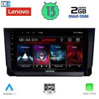 LENOVO LVD 4391_CPA (10inc) MULTIMEDIA TABLET OEM MAZDA CX9 mod. 2006-2015