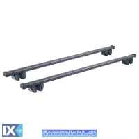 ΜΠΑΡΑ CRUZ 921-934 SR+120 120CM RELING SYSTEM