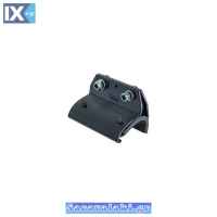 ΠΟΔΙΑ CRUZ 936-500 RAIL OP ASTRA CARAVAN / SW 2004-2007 / ZAFIRA 2005-2007 / SIGNUM