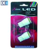 LED 7440 15S WHITE X-TEC