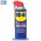 Αντισκωριακό - Λιπαντικό Spray WD-40 Smart Straw 450ml 1 Τεμάχιο - 15,9 EUR