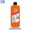 Πάστα Καθαρισμού Χεριών Permatex Fast Orange 440ml 1 Τεμάχιο - 7,9 EUR