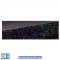Αντιηλιακή Μεμβράνη Solux Ιριδίζουσα 50cmx3m Sb50-007 The Universe - 8 EUR