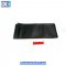 Κάλυμμα Τιμονιού Αυτοκινήτου Δερμάτινο Ραφτό Μαύρο-Κόκκινο Medium 38cm 1 Τεμάχιο - 18 EUR