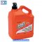 Πάστα Καθαρισμού Χεριών Permatex Fast Orange 3.785lt 1 Τεμάχιο - 25,5 EUR