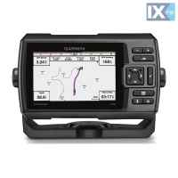 GARMIN STRIKER 5 CV