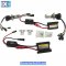 XENON KIT H1 6000K BIG BALLAST - 72,5 EUR