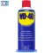 Αντισκωριακό - Λιπαντικό Spray WD-40 200ml 1 Τεμάχιο - 13,5 EUR