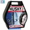 Αλυσίδες Χιονιού Husky No 100 9mm 2 Τεμάχια - 44,6 EUR