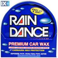 ΚΕΡΙ RAIN DANCE 400ML