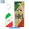 Αρωματικό Αυτοκινήτου Κρεμαστό Feral Flag Collection Italy 1 Τεμάχιο - 1,89 EUR