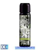 Αρωματικό Αυτοκινήτου Spray Feral Natural Collection Jasmine 1 Τεμάχιο