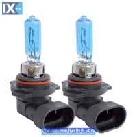 ΛΑΜΠΕΣ HIR2 9012 12V 55W SB#1 (2PCS/CARD) X-TEC