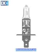 ΛΑΜΠΑ H1 N448 55W 12V P14.5S NEOLUX BY OSRAM