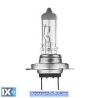 ΛΑΜΠΑ H7 N499 55W 12V PX26D NEOLUX ΒΥ OSRAM