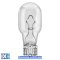 ΛΑΜΠΑ ΨΕΙΡΑ Τ16 W16W N921 16W 12V W2.1X9.5D NEOLUX BY OSRAM - 0,7 EUR