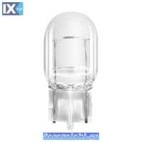 ΛΑΜΠΑ Τ20 W21W ΜΟΝΟΠΟΛΙΚΗ N582 21W 12V W2X16D NEOLUX BY OSRAM