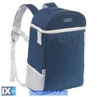 Ψυγείο Τσάντα Πλάτης Mobicool Holiday 20 Backpack 20lt 1 Τεμάχιο