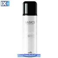 Αρωματικό Αυτοκινήτου Spray Feral Basics Collection White Elegance 70ml 1 Τεμάχιο