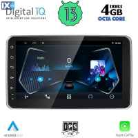 DIGITAL IQ RTF 6935_CPA (9