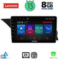 LENOVO SSW 10412_CPA (9inc) MULTIMEDIA TABLET OEM MERCEDES GLK (X204) mod. 2013-2017