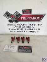 ΜΠΕΚ ΓΙΑ SUZUKI WAGON R '99-'06 ΚΩΔΙΚΟΣ 3213260