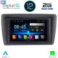 DIGITAL IQ TPD 022_CPA (7