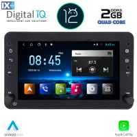 DIGITAL IQ TPD 059_CPA (7