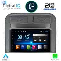 DIGITAL IQ TPD 060_CPA (7