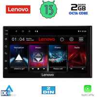 LENOVO LNF 596_CPA (7