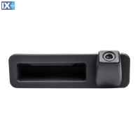 DIGITAL IQ CAMERA BMW_05 (AHD) HANDLE CAMERA BMW