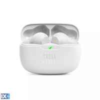 JBL WAVE BEAM (WHITE)