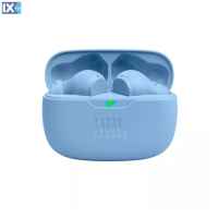 JBL WAVE BEAM (BLUE)