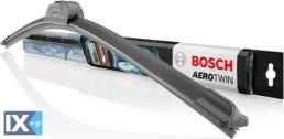 Bosch Aerotwin A282Η Πίσω Υαλοκαθαριστήρας Αυτοκινήτου 280mm