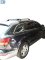 Μπαρες για Μπαγκαζιερα - Kit Μπάρες οροφής Σιδήρου NORDRIVE - Πόδια για Audi Q7 2006-2009 & 2009-2015 2 τεμάχια  - 215 EUR
