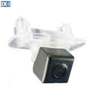 DIGITAL IQ CAMERA MERC_02 (NTSC) HEADLIGHT CAMERA MERCEDES