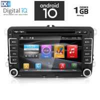 DIGITAL IQ AN X104_GPS (7