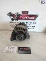 ΔΥΝΑΜΟ ΓΙΑ FIAT PUNTO '99-'03 ΚΩΔΙΚΟΣ 51714791